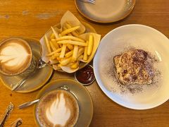 -COMMUNE幻师(番禺时代店)