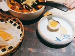 -和府捞面(领展购物广场京通店)