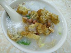 -成醒布拉肠粉专门店(海珠南路店)