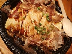 豚平烧-醉虎传(南锣鼓巷店)