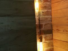 -VOYAGE COFFEE(北锣鼓巷店)