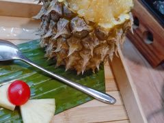 -中粮万科长阳半岛