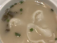 -丁老爷子苏香圆