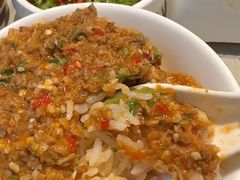-海底捞火锅(奉化银泰店)