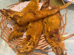 -味道名厨(林州地方特色菜▪光远店)