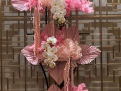 -杭州城中香格里拉大酒店