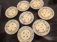 -花红徽菜(九华山青阳店)