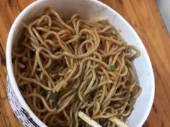 -家阳赵师傅油饼包烧麦(粮道街店)