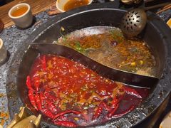 -蜀大侠火锅(寰球文化地标·总府店)