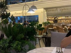 -慕境Moment Space·Fresh(33小镇店)