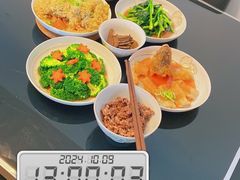-田螺阿姨自营月嫂·育儿嫂(高新店)