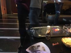 -星光灿烂KTV(金沙店)