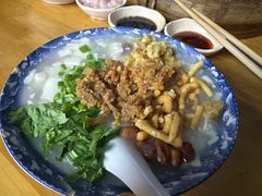 -晓友烧麦(光华村店)