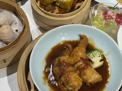 -珍之宝御品·寻味顺德(容桂渔人码头店)