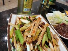 -瑞杰烧烤店·24小时营业(山东路店)