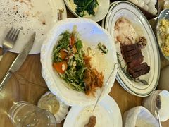 -巴伐利亚啤酒坊(意式风情街店)