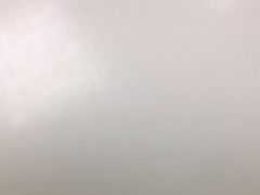 -CoCo都可(颐高区店)