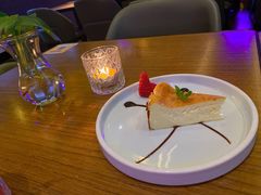 -MARU玛露音乐餐厅(大学路店)