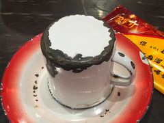 -金掌勺锅包肉(太原万达店)