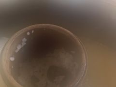 -朴小妹人参鸡汤火锅(长白山万达店)
