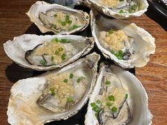 -烧蠔帮·湛江生蚝(南桥店)