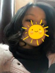 -红馆·发喆院