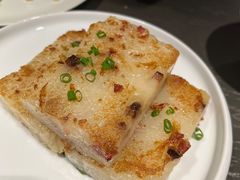 -粤凤佬
