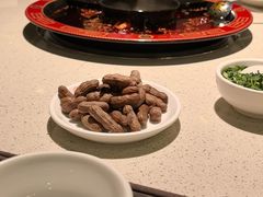 -家一加火锅(绿地翠谷总店)