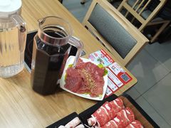 -彤德莱(青岛人民路店)