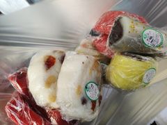 -江南春(中山中路店)