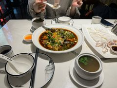 -潮人姐妹轩(海宁路店)