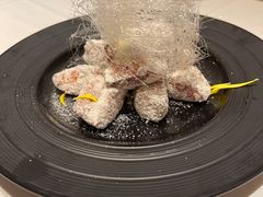 -茉里粤菜(皇姑万象汇店)