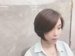 -ONE MORE变画