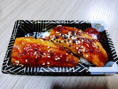 -三上料理(西湖文化广场店)