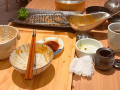 -和幸(春熙路群光广场店)