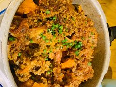 -鸡毛店·川菜(双楠店)