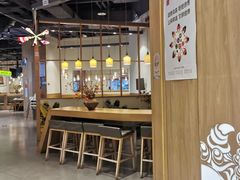 -润记·广东餐馆(苏州中心店)