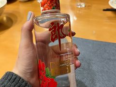 -乡亲鹅肉城(吴江店)