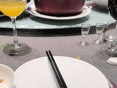 -乐和餐饮(活力源店)