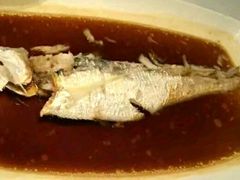 -新花城蟹粉馆(乌鲁木齐店)