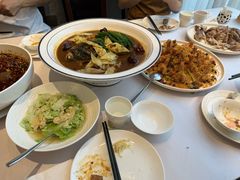 -1918中餐厅(衡山路店)