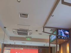 -周渝食惦酸菜鱼(青浦店)
