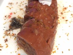 -颂福楼·南京菜(定淮门店)