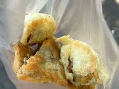 -逍遥镇刘相五胡辣汤豆沫馆(康复中街店)