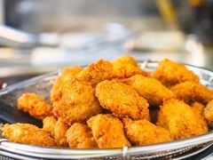 -陶记正宗德州扒鸡(科巷店)