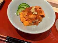 -橼舍鮨青木