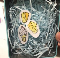 -周忆刺青原创设计定制