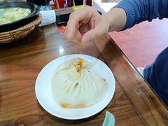 -静海楼(学田店)