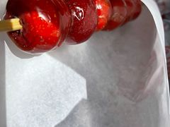 -天津小三宝栗子店(黄海路店)