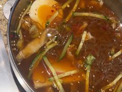 -丰茂烤串(卫星广场店)